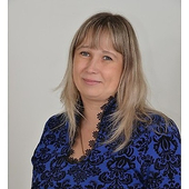 Богданова Елена Сергеевна, семейный врач