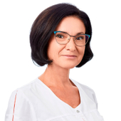 Определенкина (Зайцева) Наталья Евгеньевна, стоматологический гигиенист