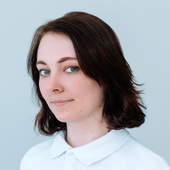 Кононенко Юлиана Владимировна, стоматолог-хирург