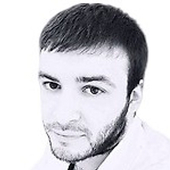 Хозаев Артур Мусабиевич, хирург