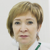 Юсупова Дилара Нуровна, стоматолог-терапевт