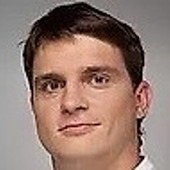 Зотанин Павел Вячеславович, стоматолог-хирург