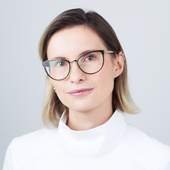 Кудряшова Галина Алексеевна, стоматолог-хирург