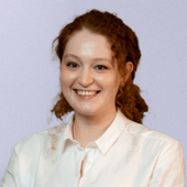 Колесникова Маргарита Игоревна, психолог