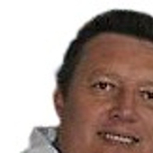 Тыщенко Александр Геннадьевич, врач УЗД