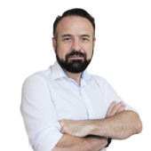 Кильметьев Ильдар Хамитович, ЛОР