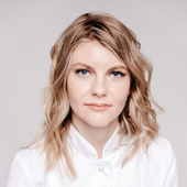 Фокина (Коншина) Дарья Сергеевна, ортодонт