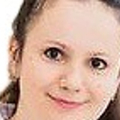 Веденеева Марина Владимировна, гинеколог