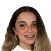 Лоншакова Алина Владимировна, стоматолог-хирург