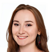 Мельничук Ксения Романовна, ортодонт