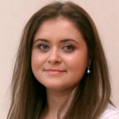 Мелехова (Князева) Наталья Николаевна, гинеколог