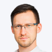 Фазилов Евгений Замирович, остеопат