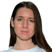 Садриева Алия Раисовна, кардиолог