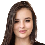 Исакова Севинч Умаровна, психолог