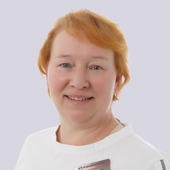 Абрамова Светлана Борисовна, офтальмолог