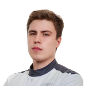 Годин Григорий Вадимович, челюстно-лицевой хирург