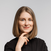 Кириенко Ирина Владимировна, психиатр