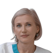 Алданцева Виктория Александровна, стоматолог-терапевт