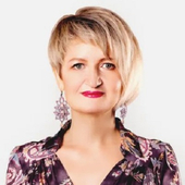 Яковлева Юлия Анатольевна, психолог