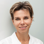 Коваль Елена Викторовна, стоматолог-терапевт