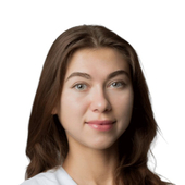 Калугина Валентина Павловна, эндокринолог