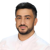 Карагёзов Георгий Олегович, гастроэнтеролог