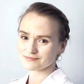 Валиева Регина Айратовна, терапевт