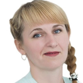 Садриева Нафиса Минхайдаровна, косметолог