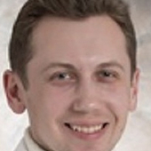 Истомин Александр Геннадьевич, хирург