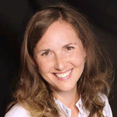 Мансветова Светлана Николаевна, акушер-гинеколог