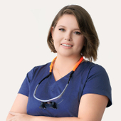 Самойлова Александра Геннадьевна, детский стоматолог