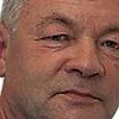 Коробицын Юрий Борисович, анестезиолог