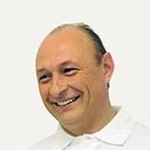 Власов Дмитрий Львович, стоматолог-хирург