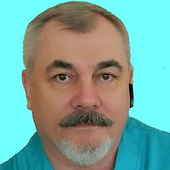 Ситников Николай Викторович, мануальный терапевт