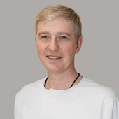 Могилевец Виталий Леонидович, стоматолог-терапевт