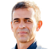 Пятницкий Александр Георгиевич, флеболог-хирург