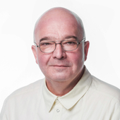 Бородин Александр Викторович, врач УЗД