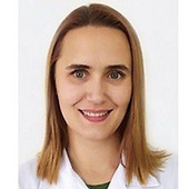 Краснова Залина Рафиковна, стоматологический гигиенист