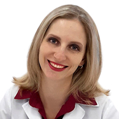 Павлова Татьяна Юрьевна, педиатр