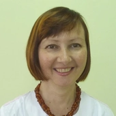 Комарова Татьяна Юрьевна, гинеколог