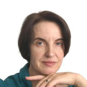 Шувалова Галина Викторовна, психолог