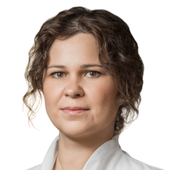 Ратникова Наталья Ивановна, врач-косметолог