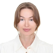 Сусленникова Ольга Александровна, семейный психолог