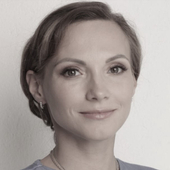 Рабодзей Ольга Павловна, пластический хирург