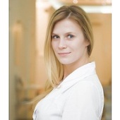 Силкина Наталья Викторовна, стоматолог-терапевт