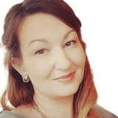 Туганова Евгения Владимировна, детский психотерапевт