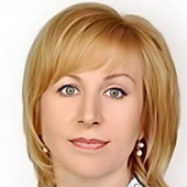 Рахманова Елена Федоровна, врач-косметолог