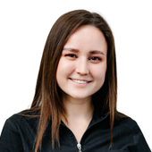 Сухова Софья Михайловна, стоматолог-терапевт