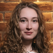 Сорокина Александра Максимовна, психолог