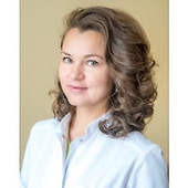 Скребцова Регина Равилевна, онколог